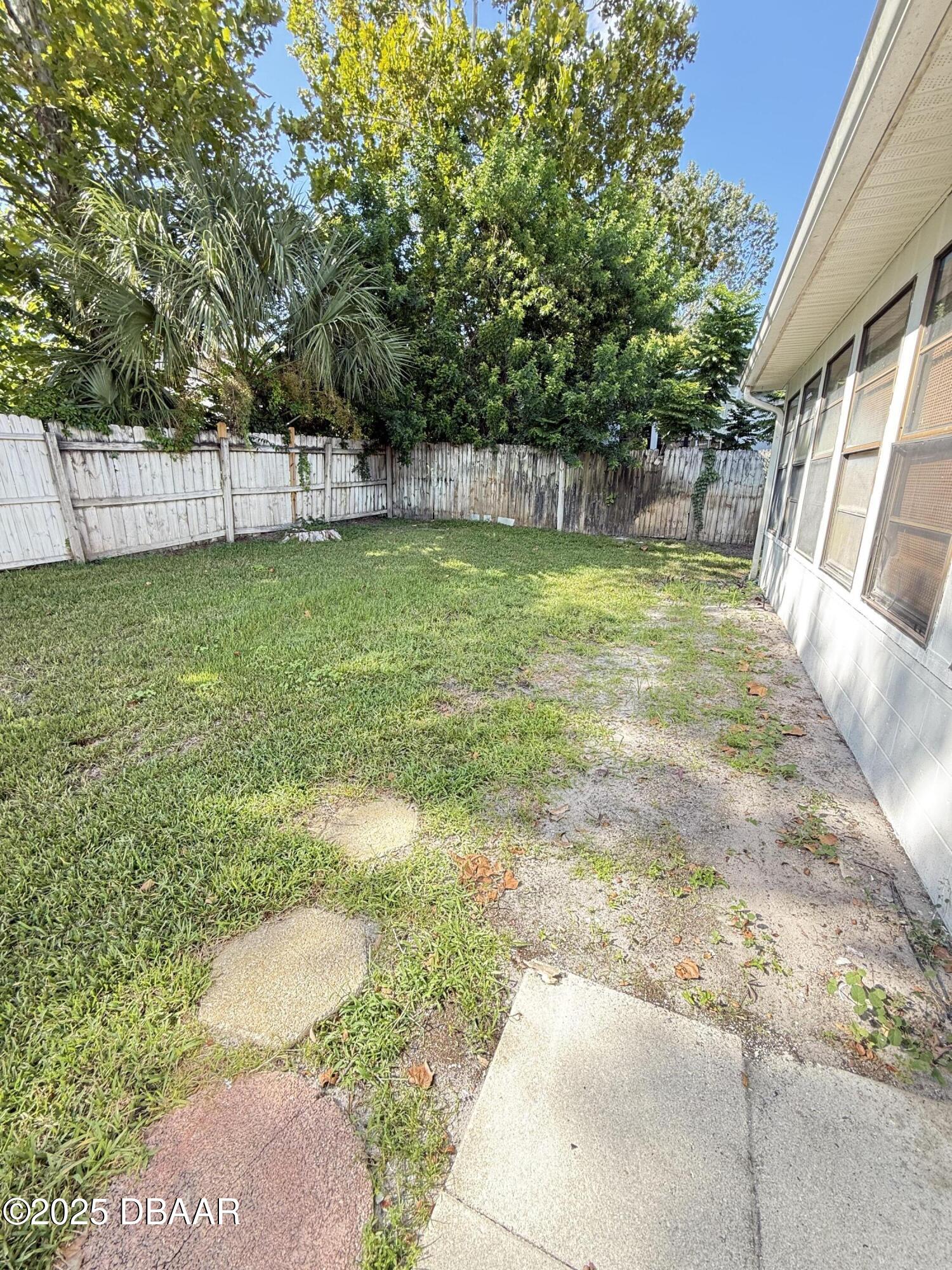 Listing Photo 20