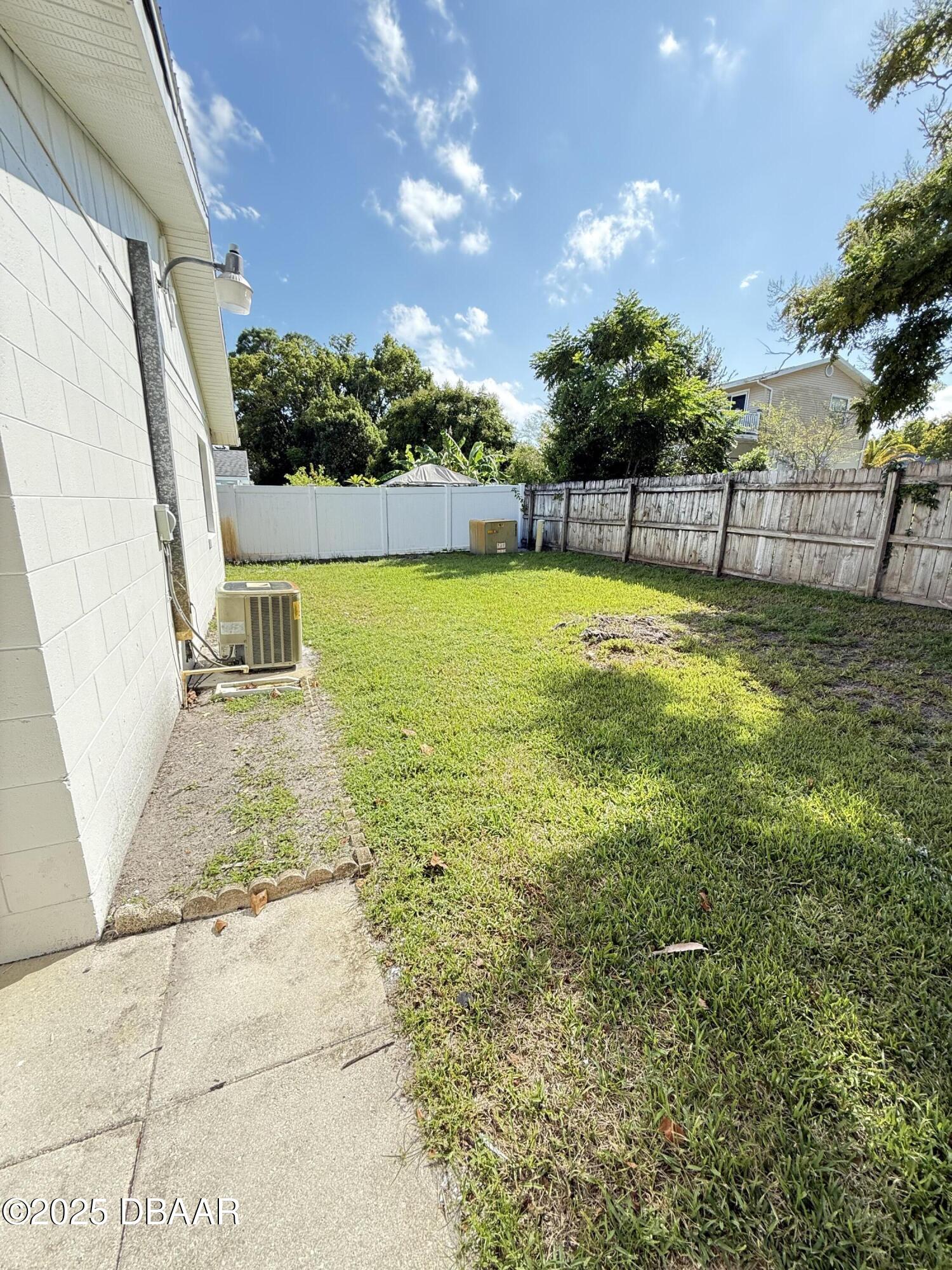 Listing Photo 21