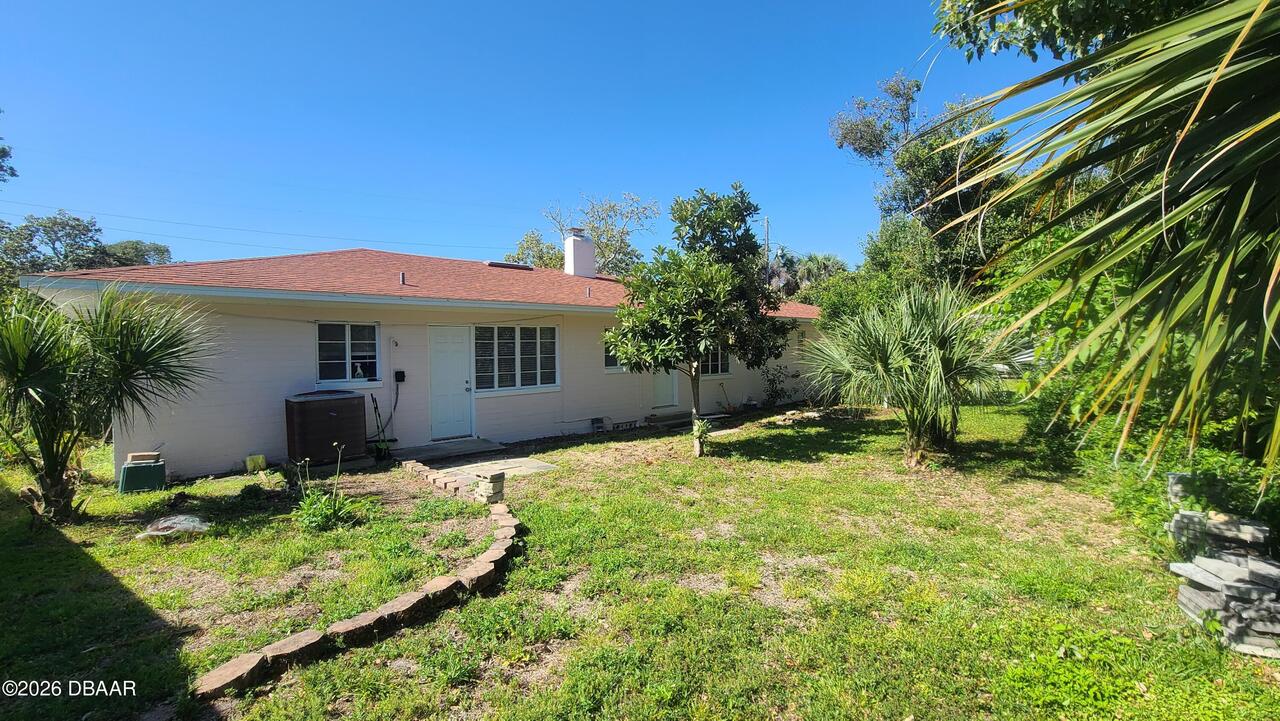 Listing Photo 6