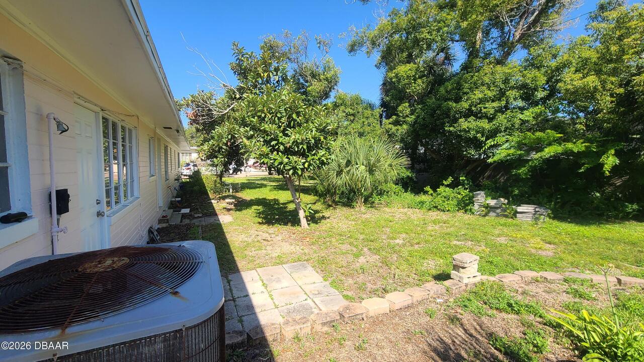 Listing Photo 7