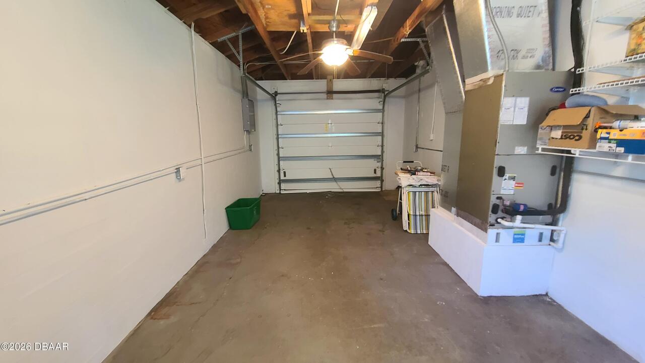 Listing Photo 9