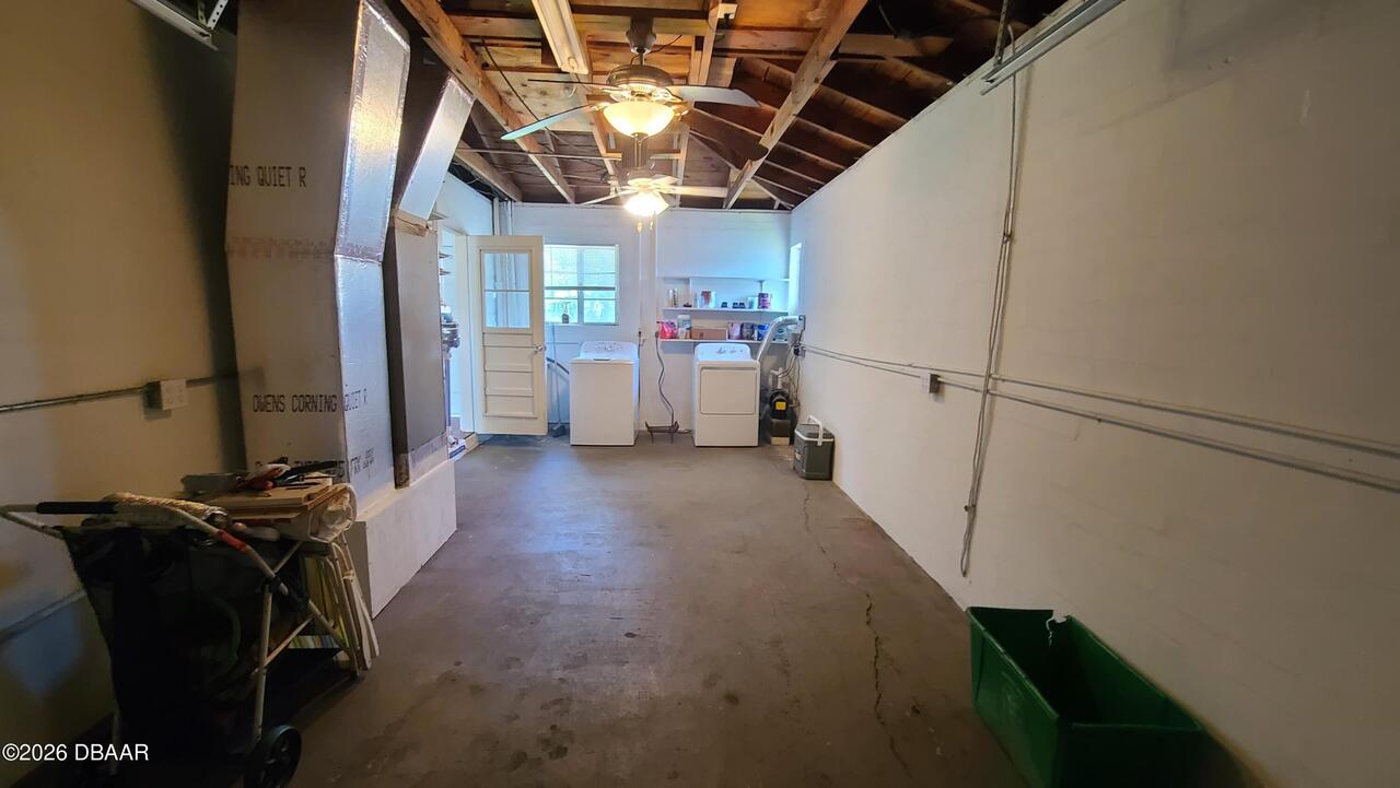 Listing Photo 10