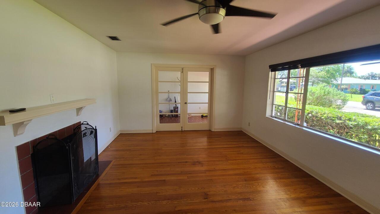 Listing Photo 13