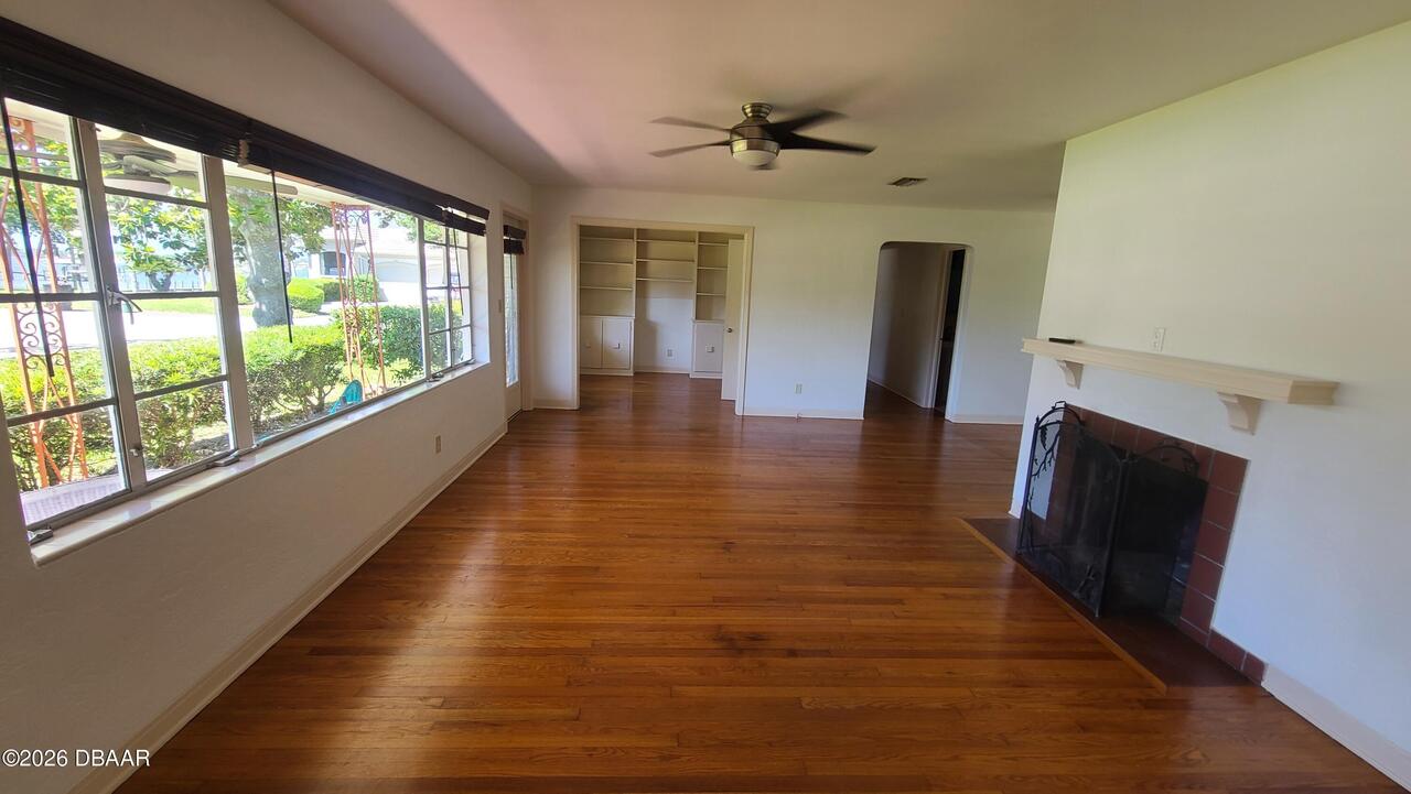Listing Photo 15