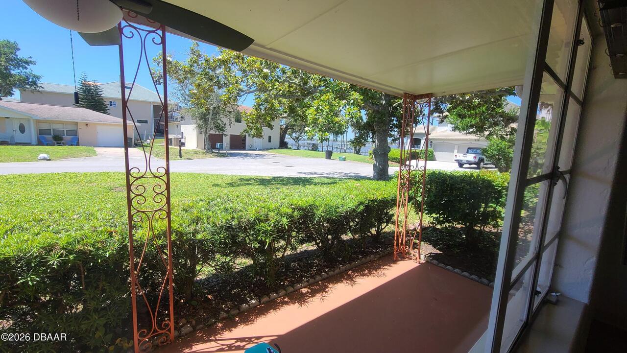 Listing Photo 16