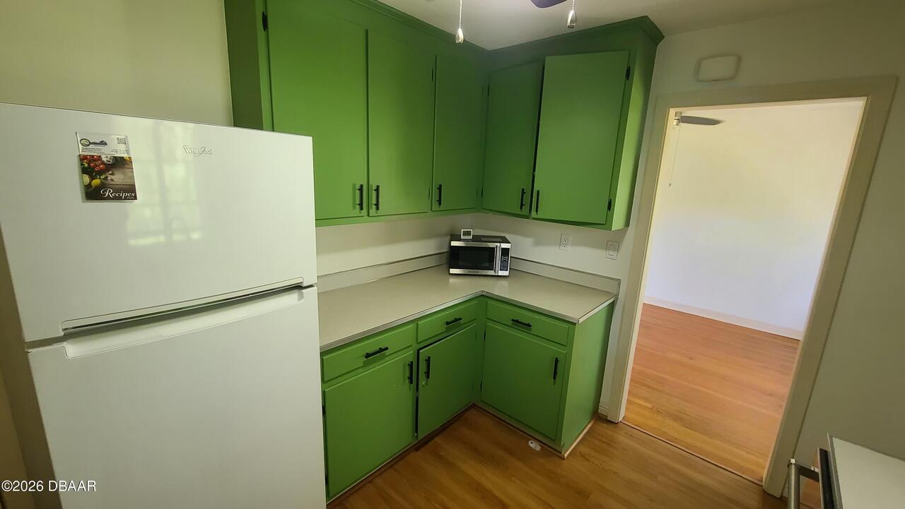 Listing Photo 20