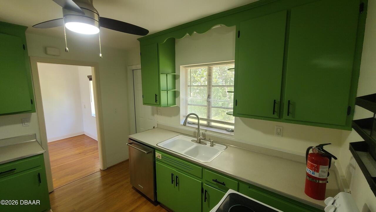 Listing Photo 21
