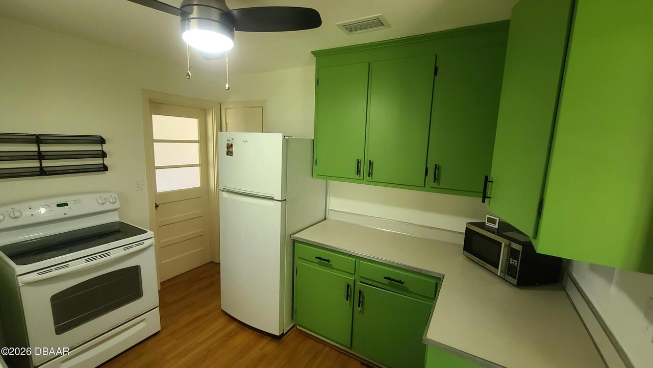 Listing Photo 22