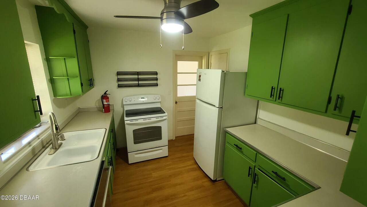 Listing Photo 23