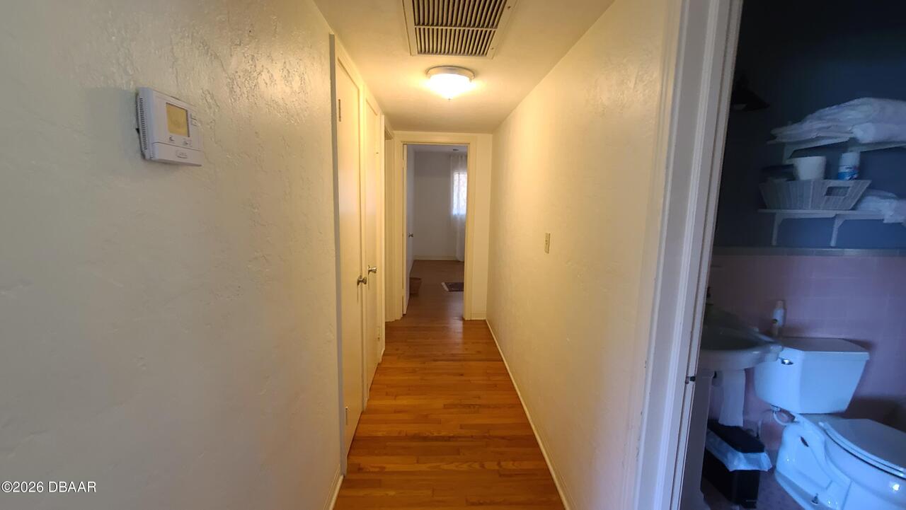 Listing Photo 24