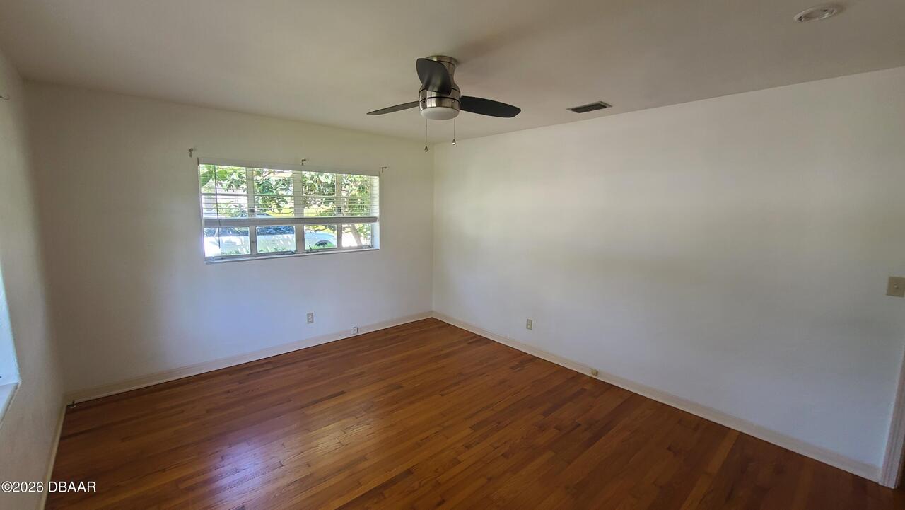 Listing Photo 27