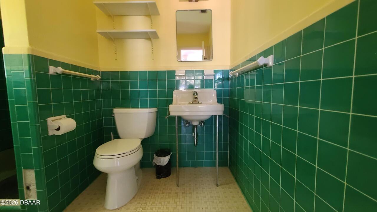 Listing Photo 28