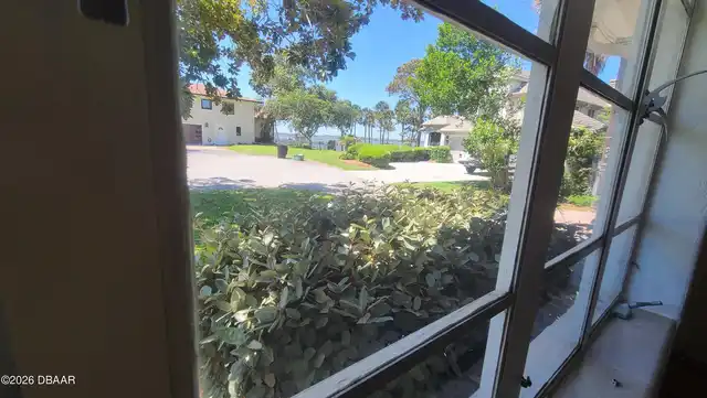 Listing Photo 31