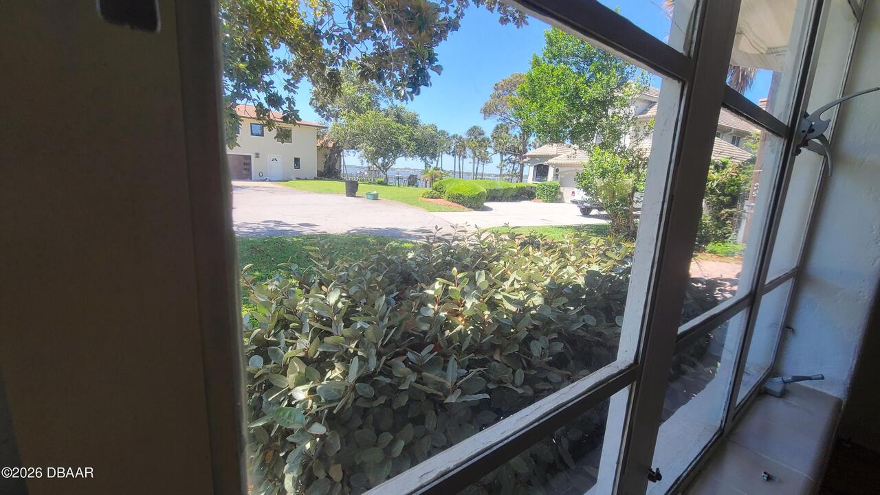 Listing Photo 31