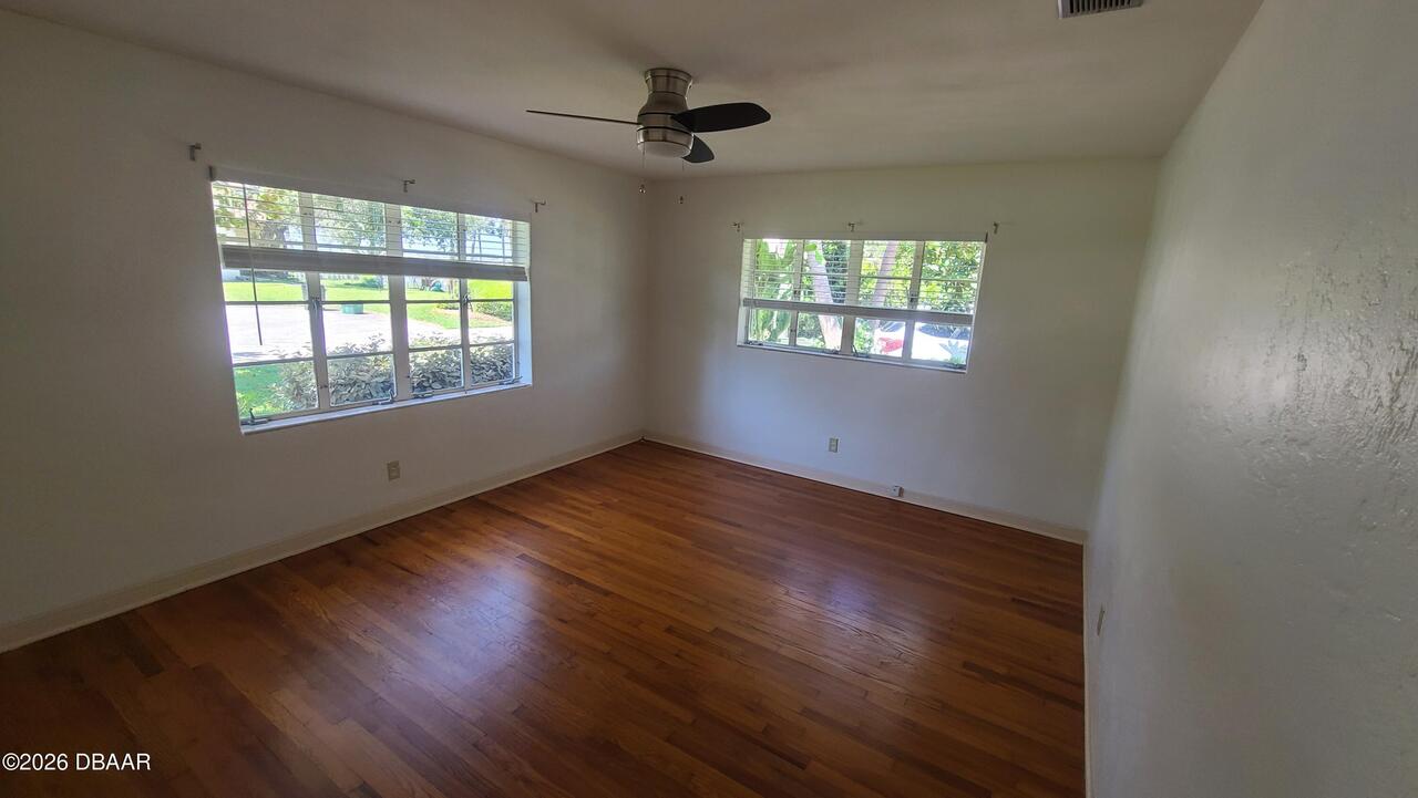 Listing Photo 33