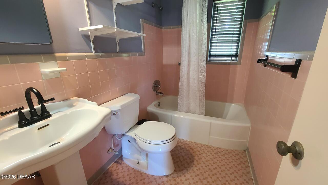 Listing Photo 34