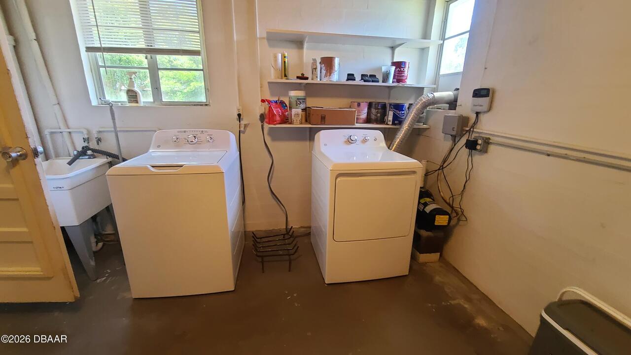 Listing Photo 35