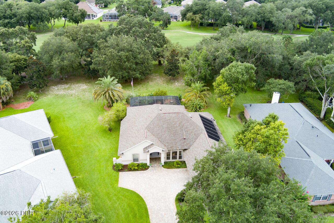 Listing Photo 32