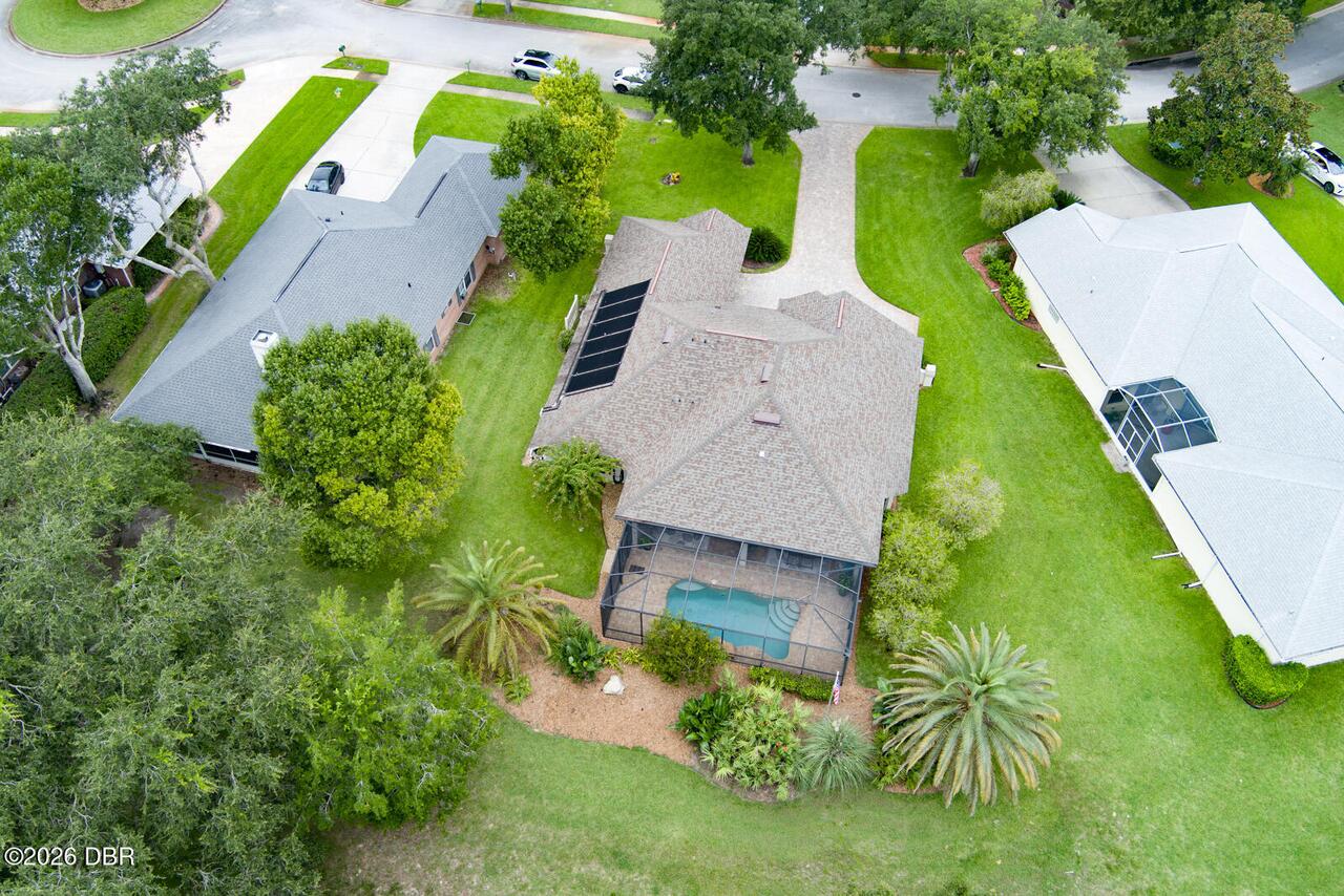Listing Photo 33
