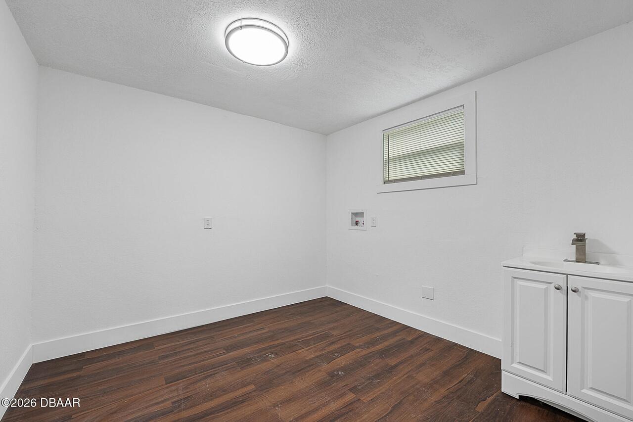 Listing Photo 21
