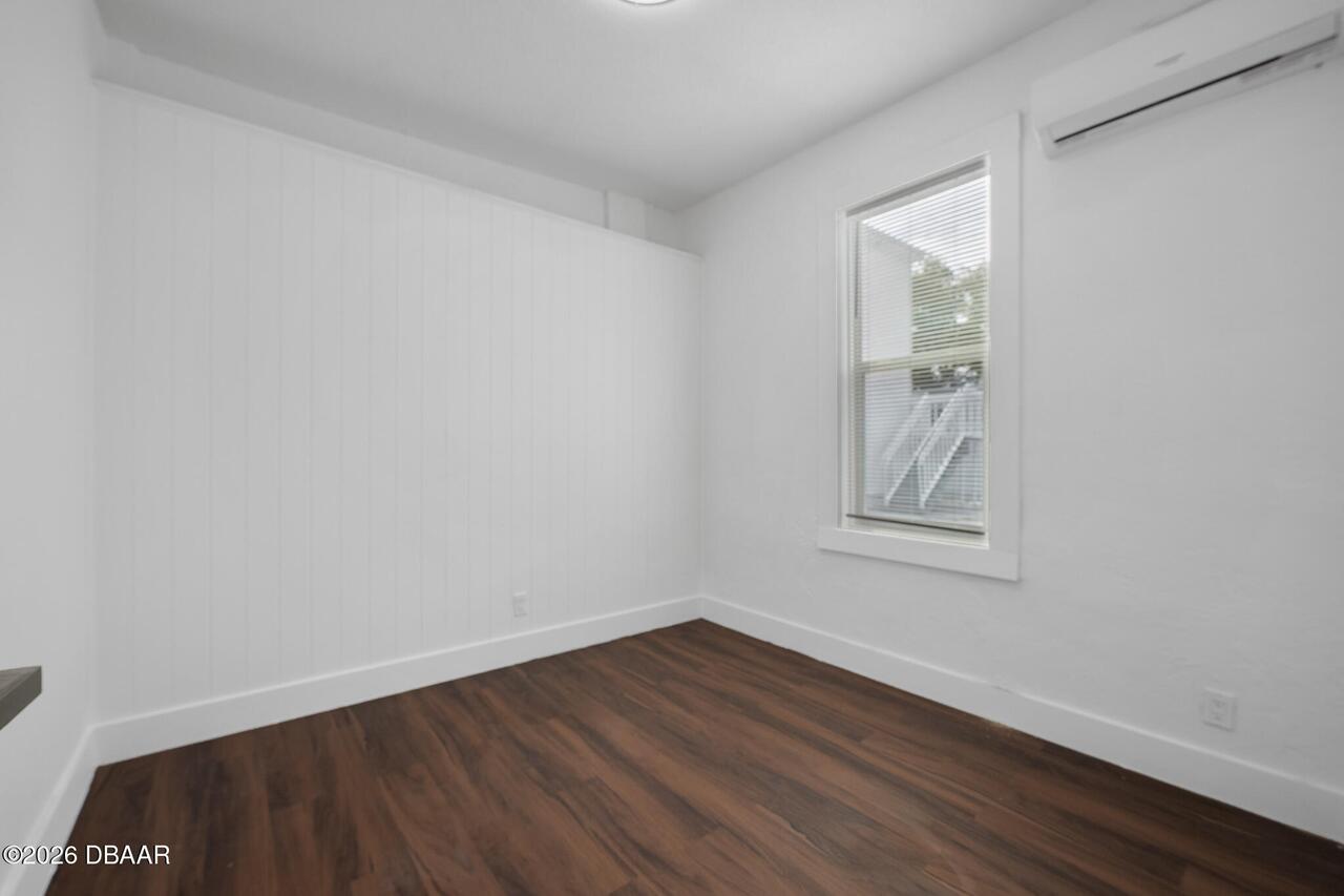 Listing Photo 33