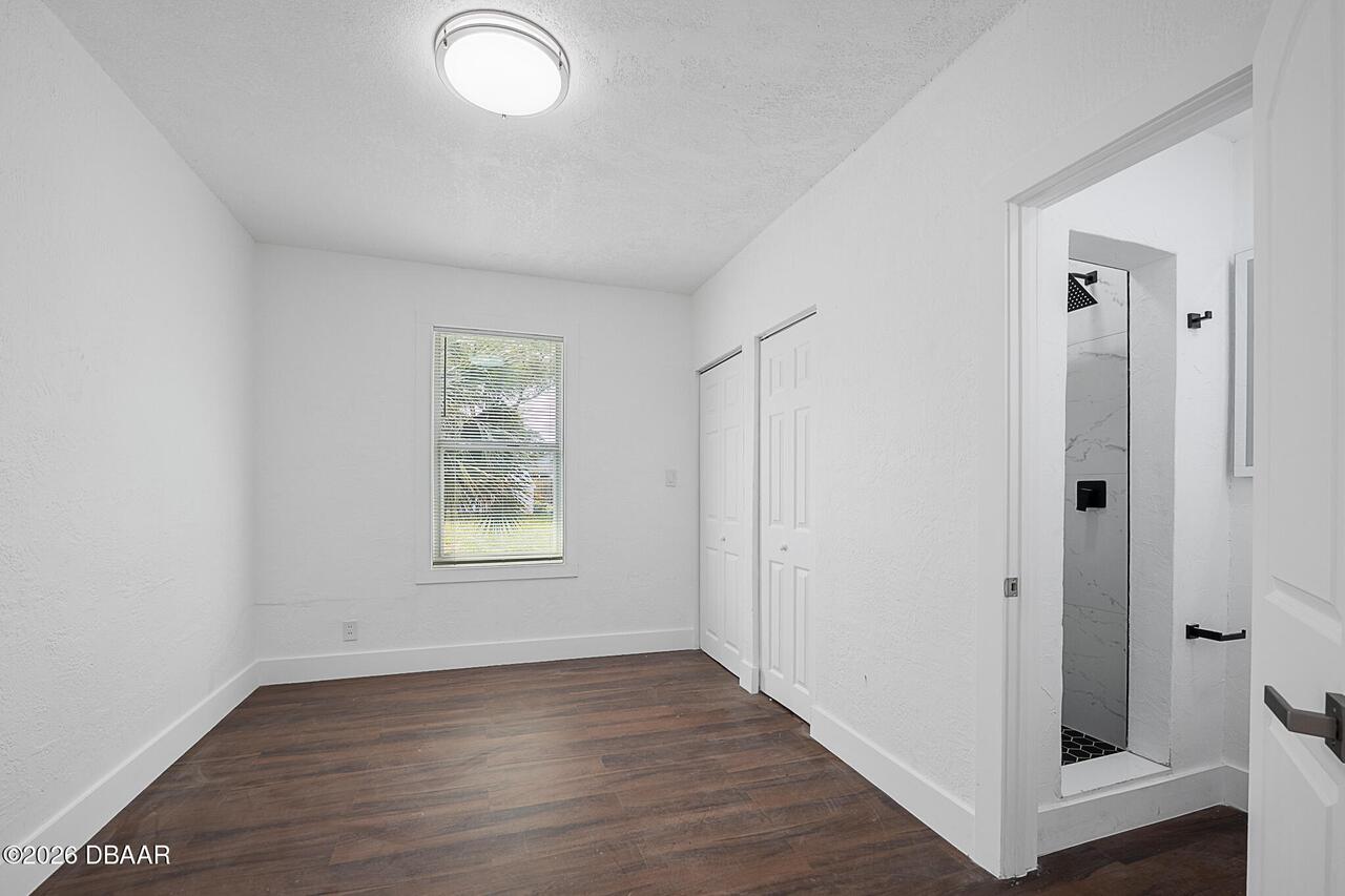 Listing Photo 41