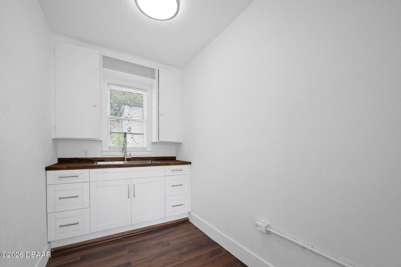 Listing Photo 43