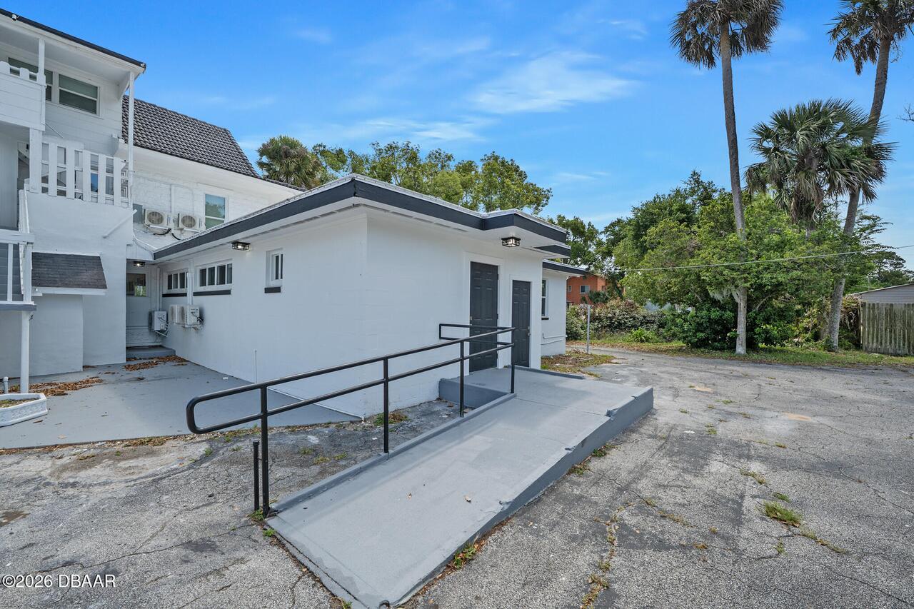 Listing Photo 52