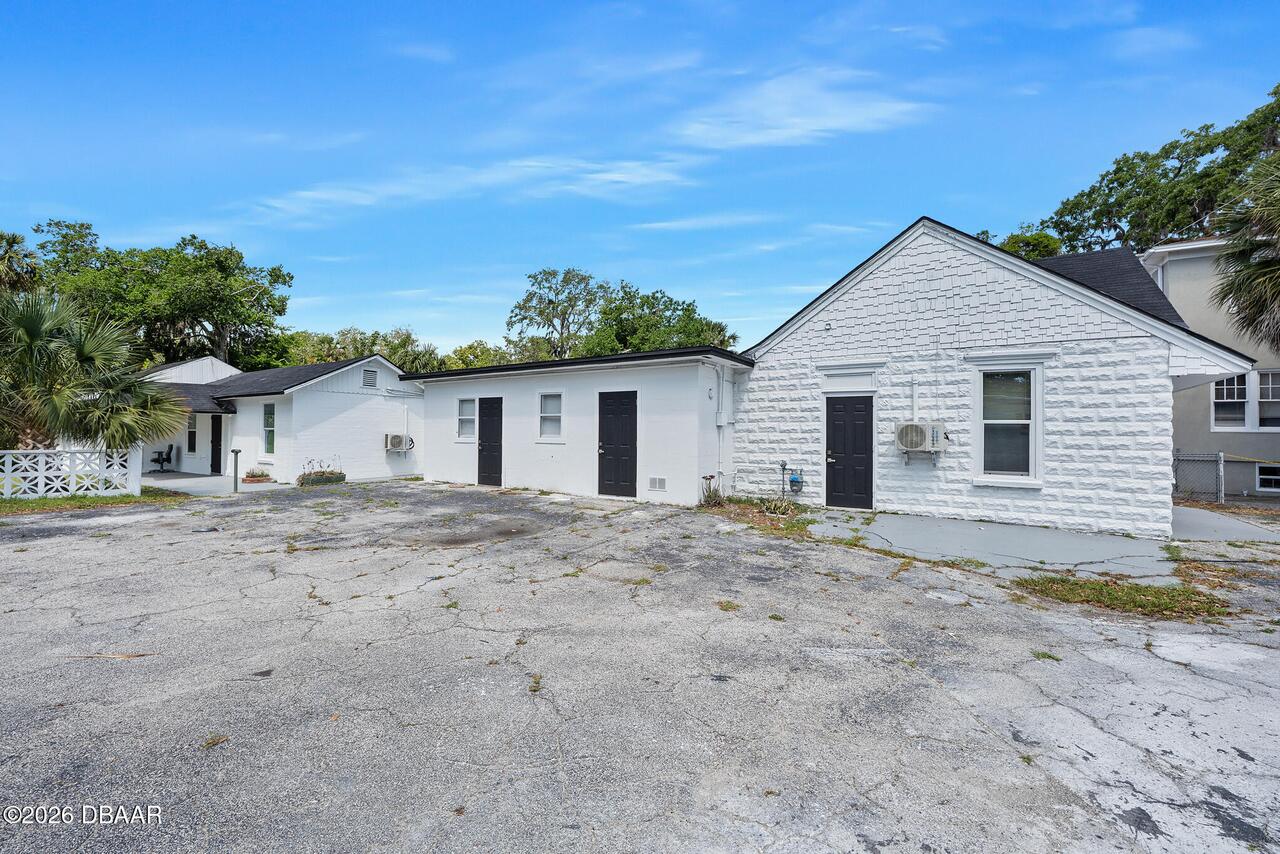 Listing Photo 53