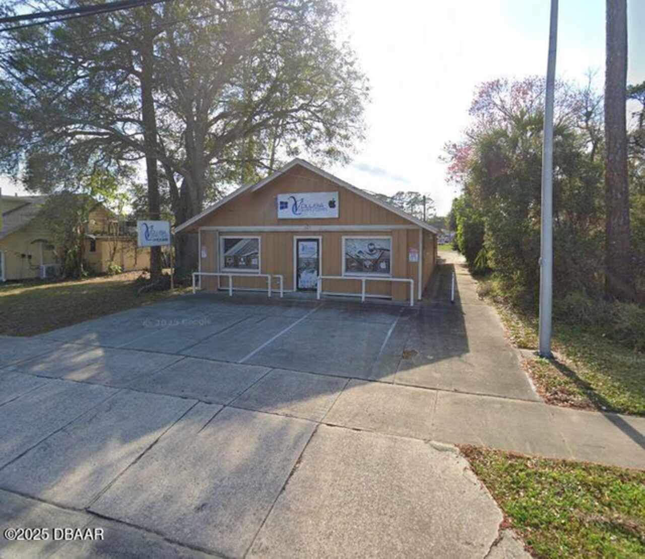 View Listing