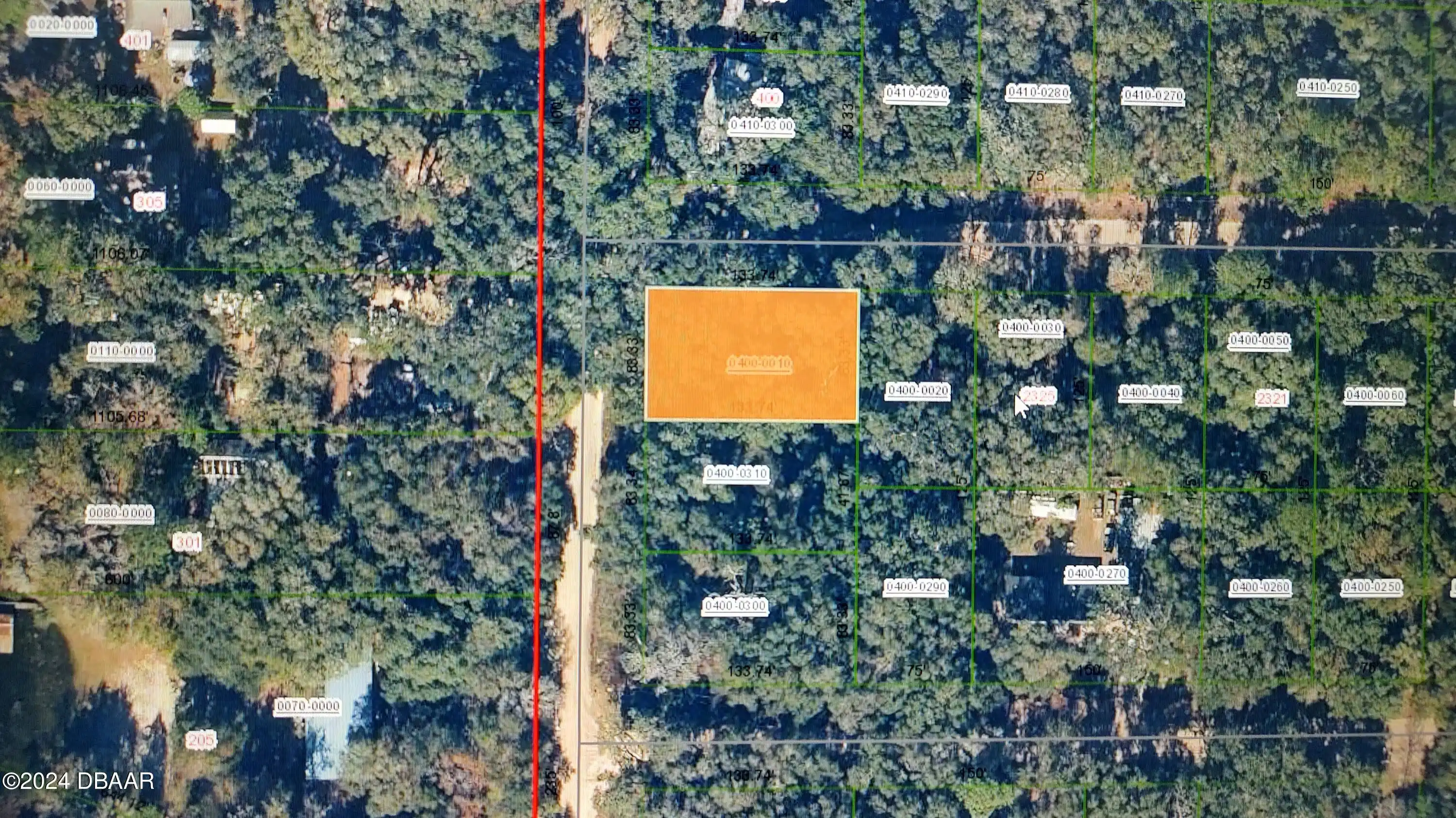 View Listing