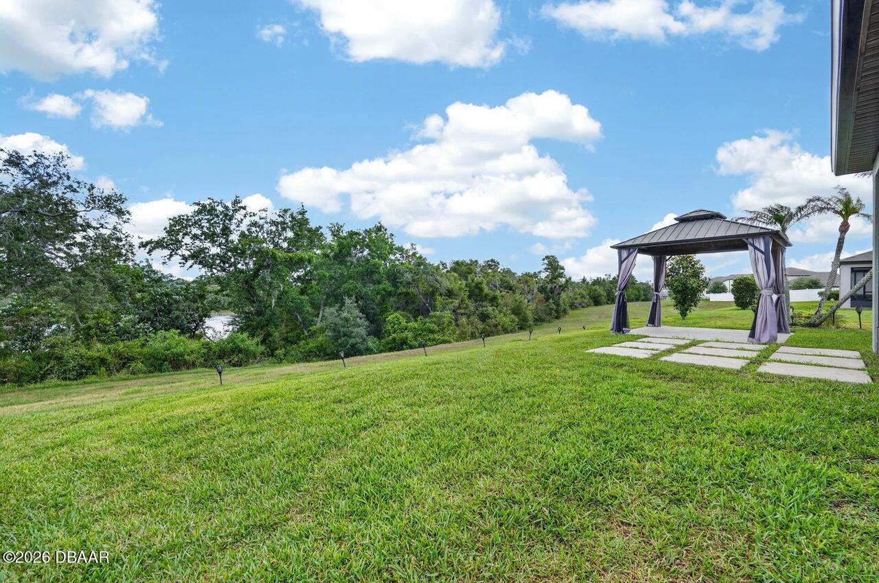 Listing Photo 28