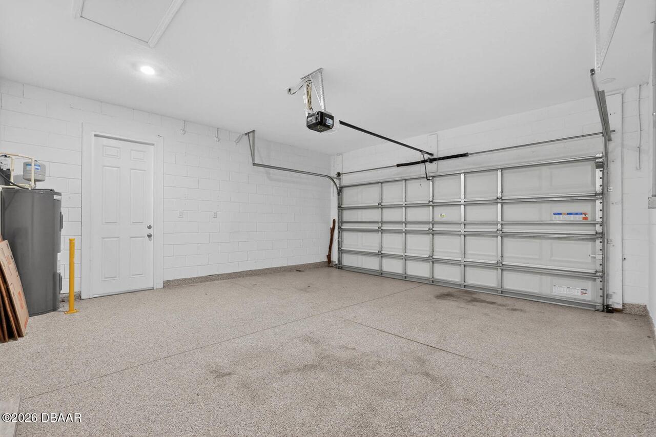 Listing Photo 34