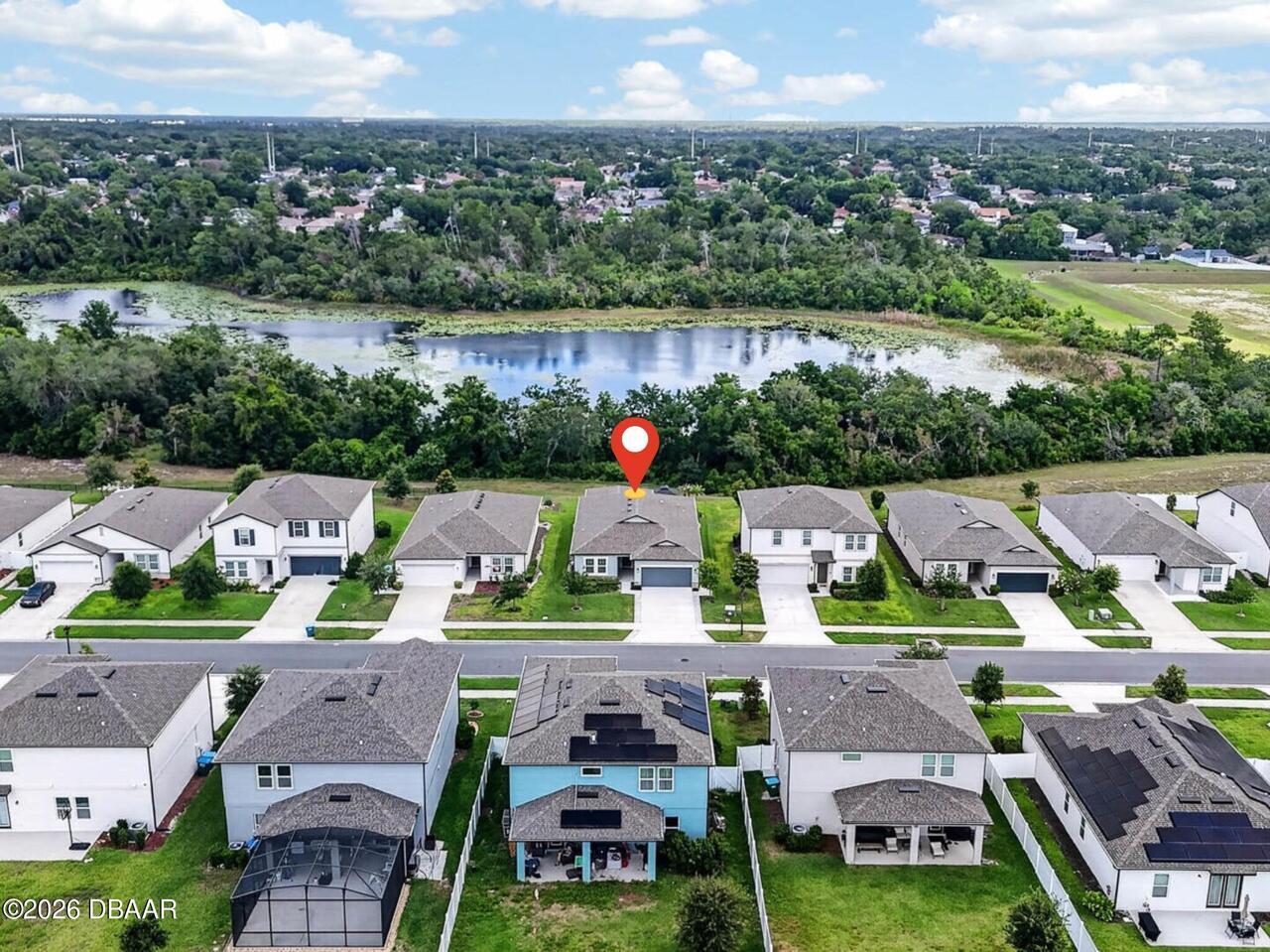 Listing Photo 41