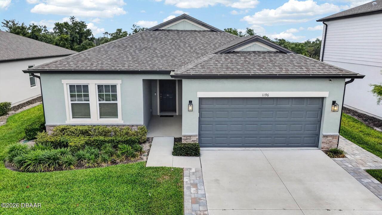 Listing Photo 45