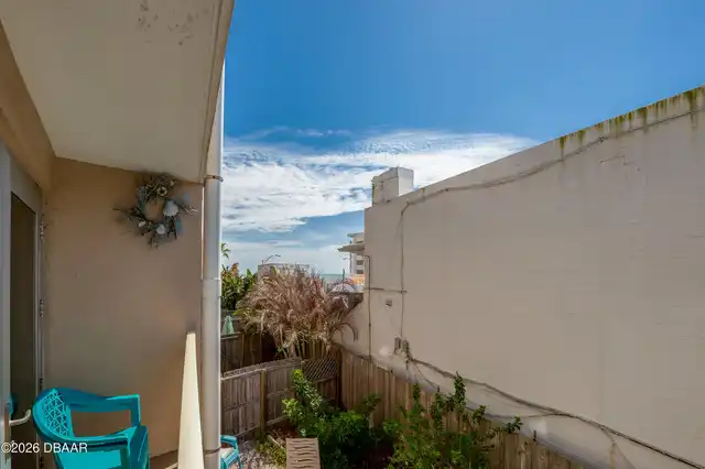 Listing Photo 16