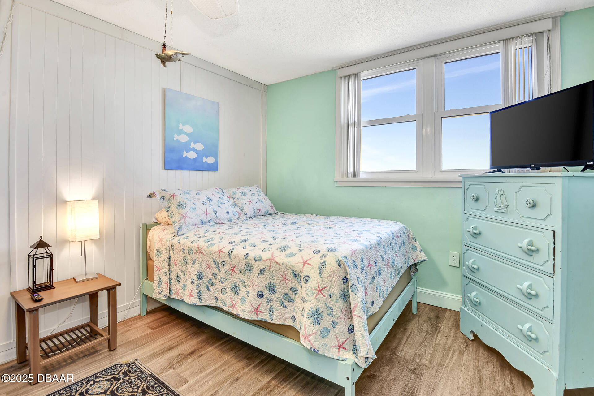 Listing Photo 23