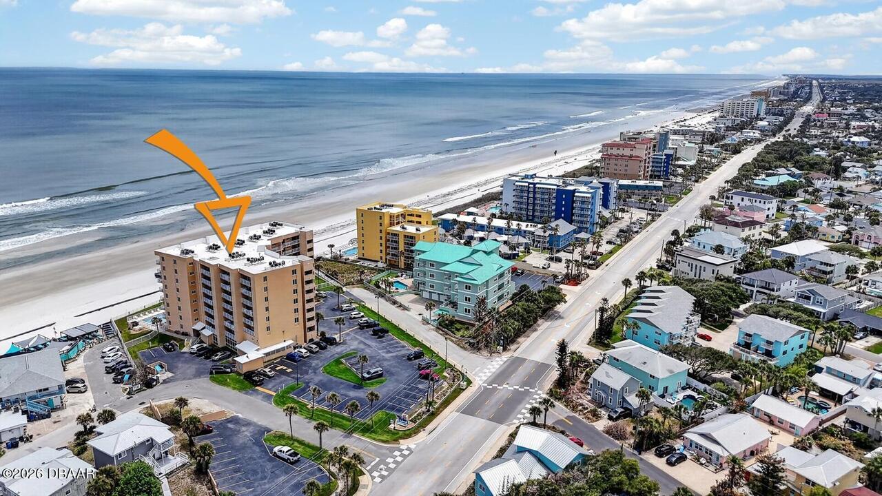 Listing Photo 27