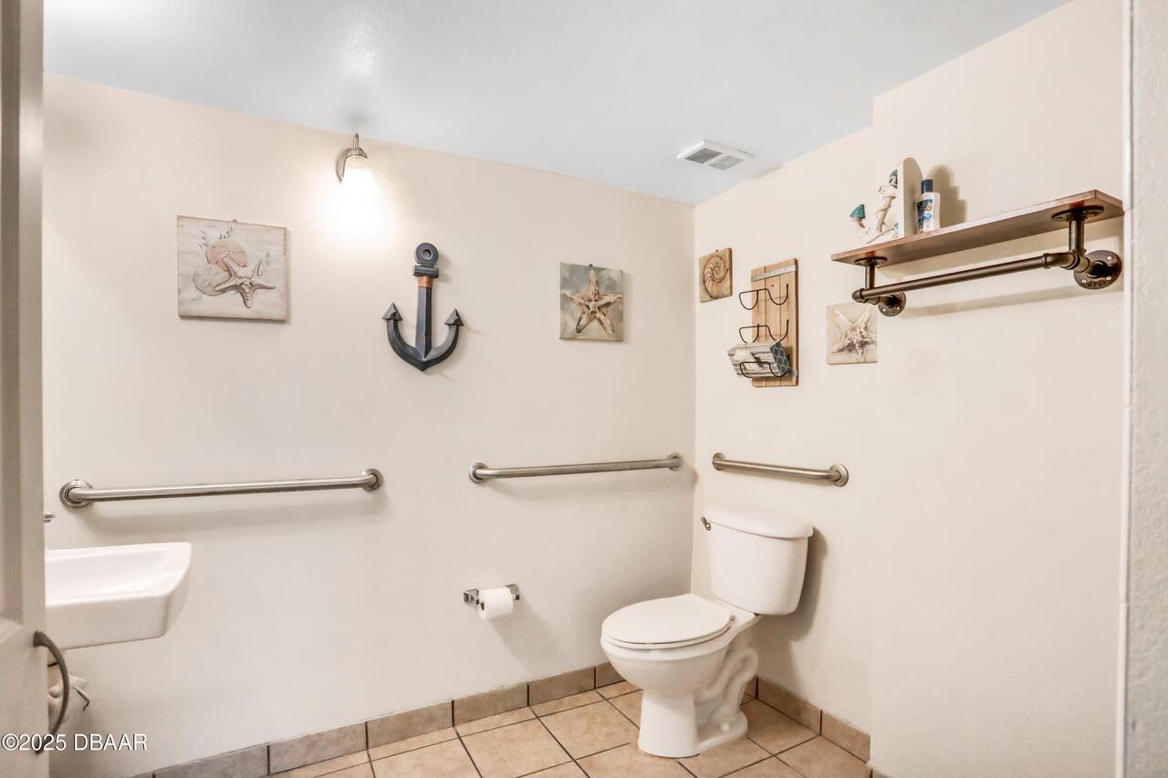 Listing Photo 20