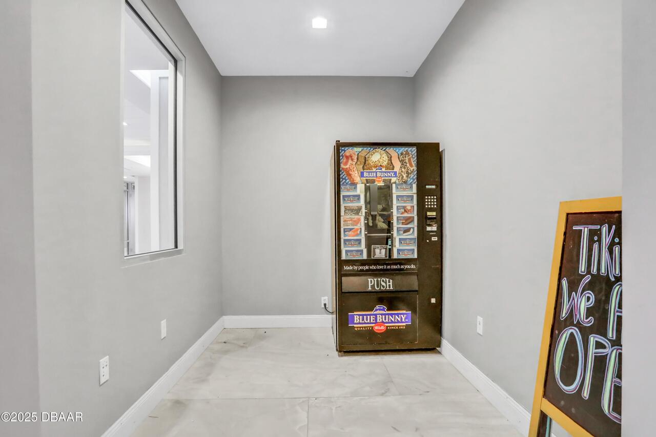 Listing Photo 32