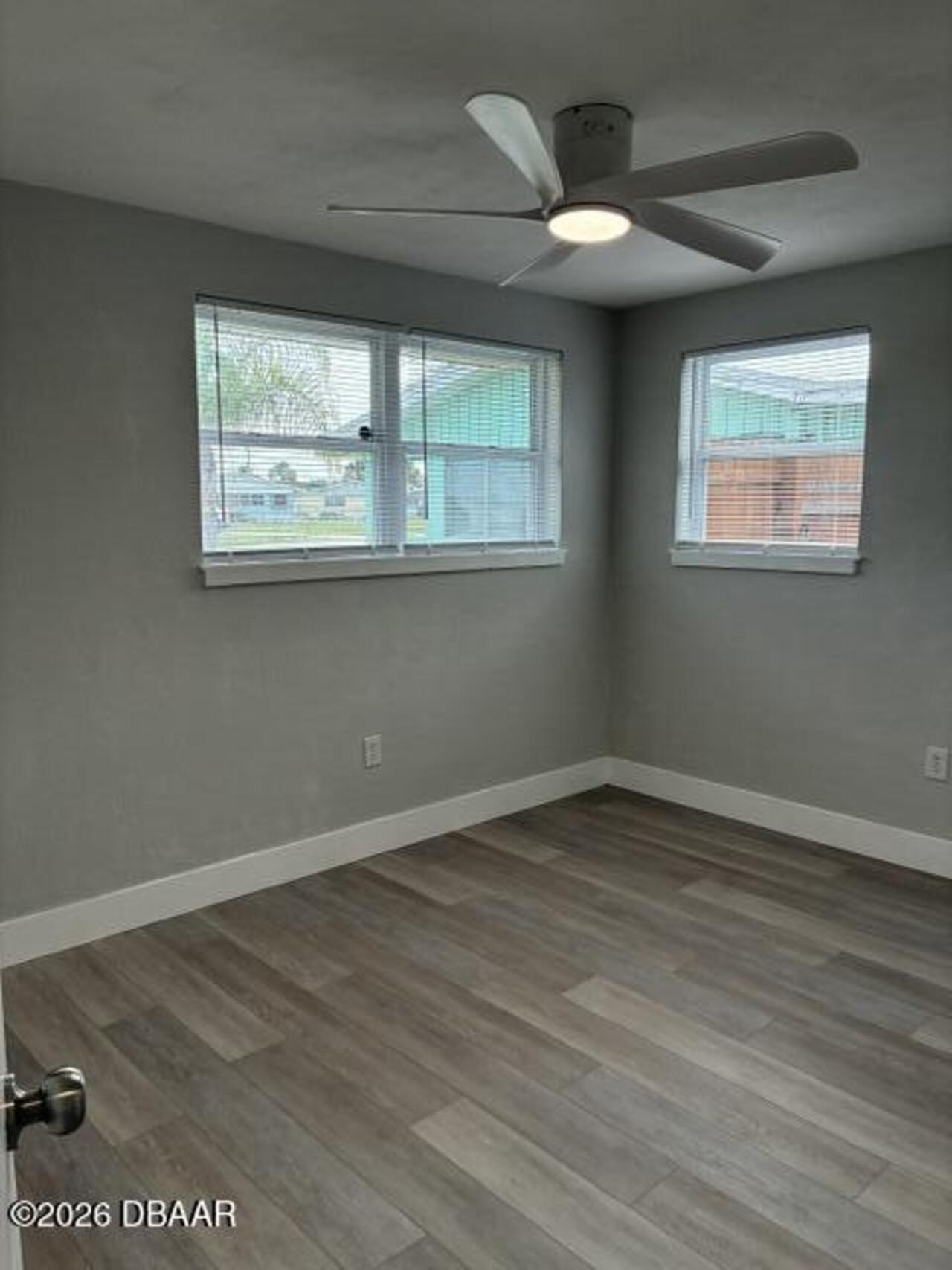 Listing Photo 16
