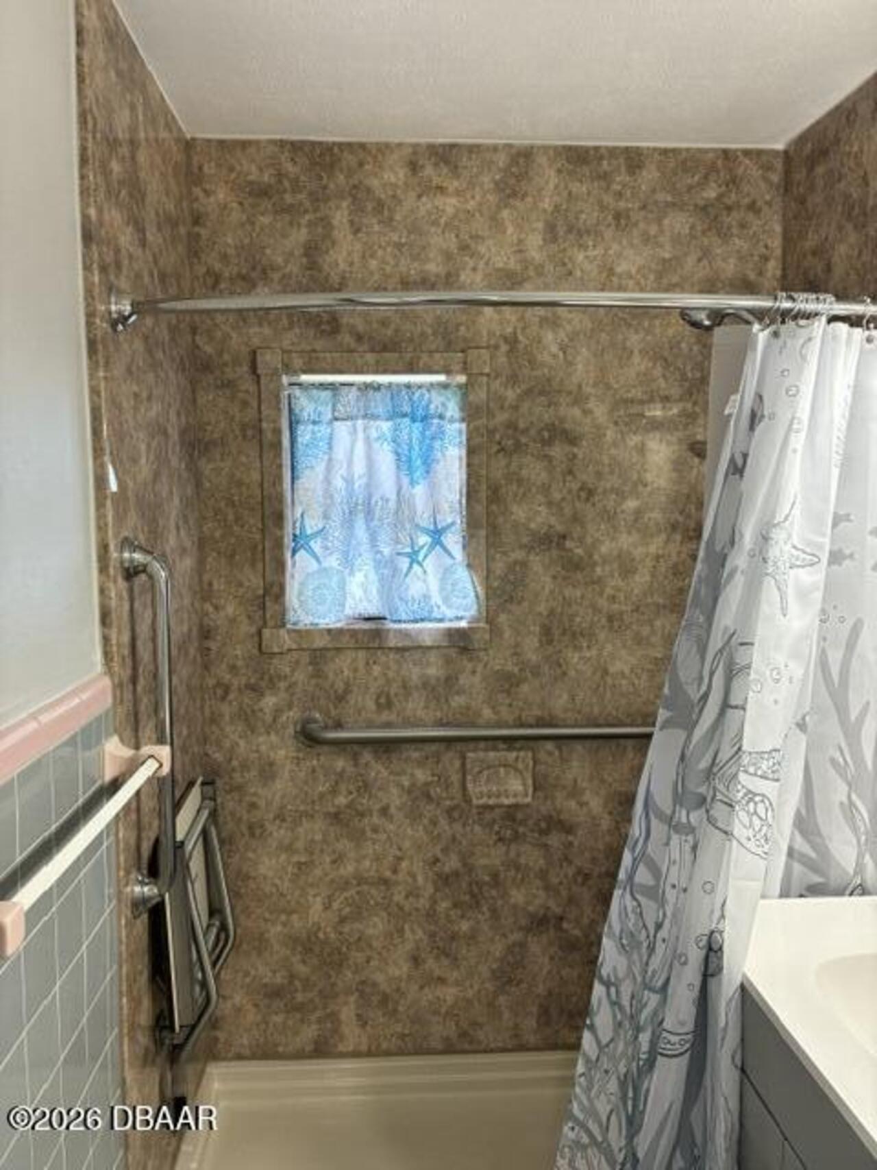 Listing Photo 20
