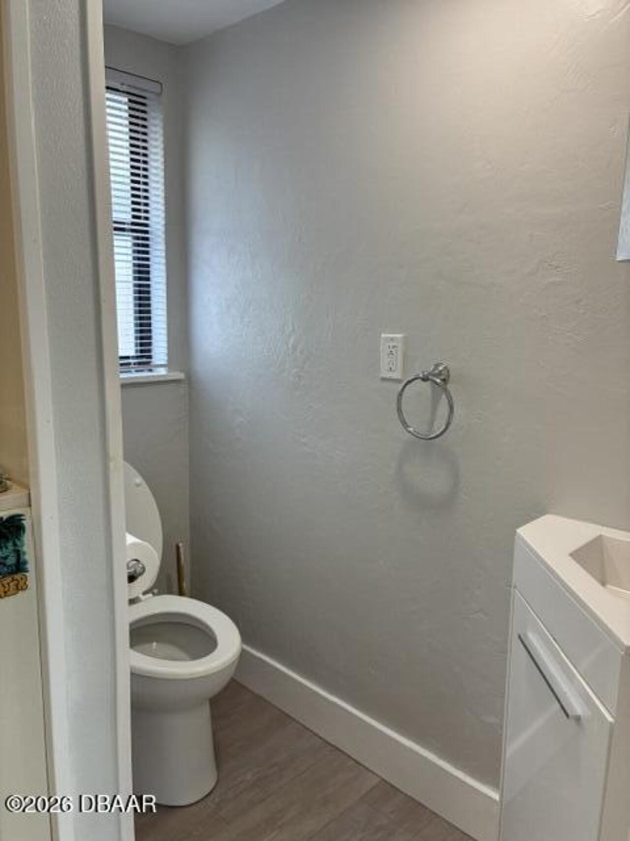Listing Photo 23