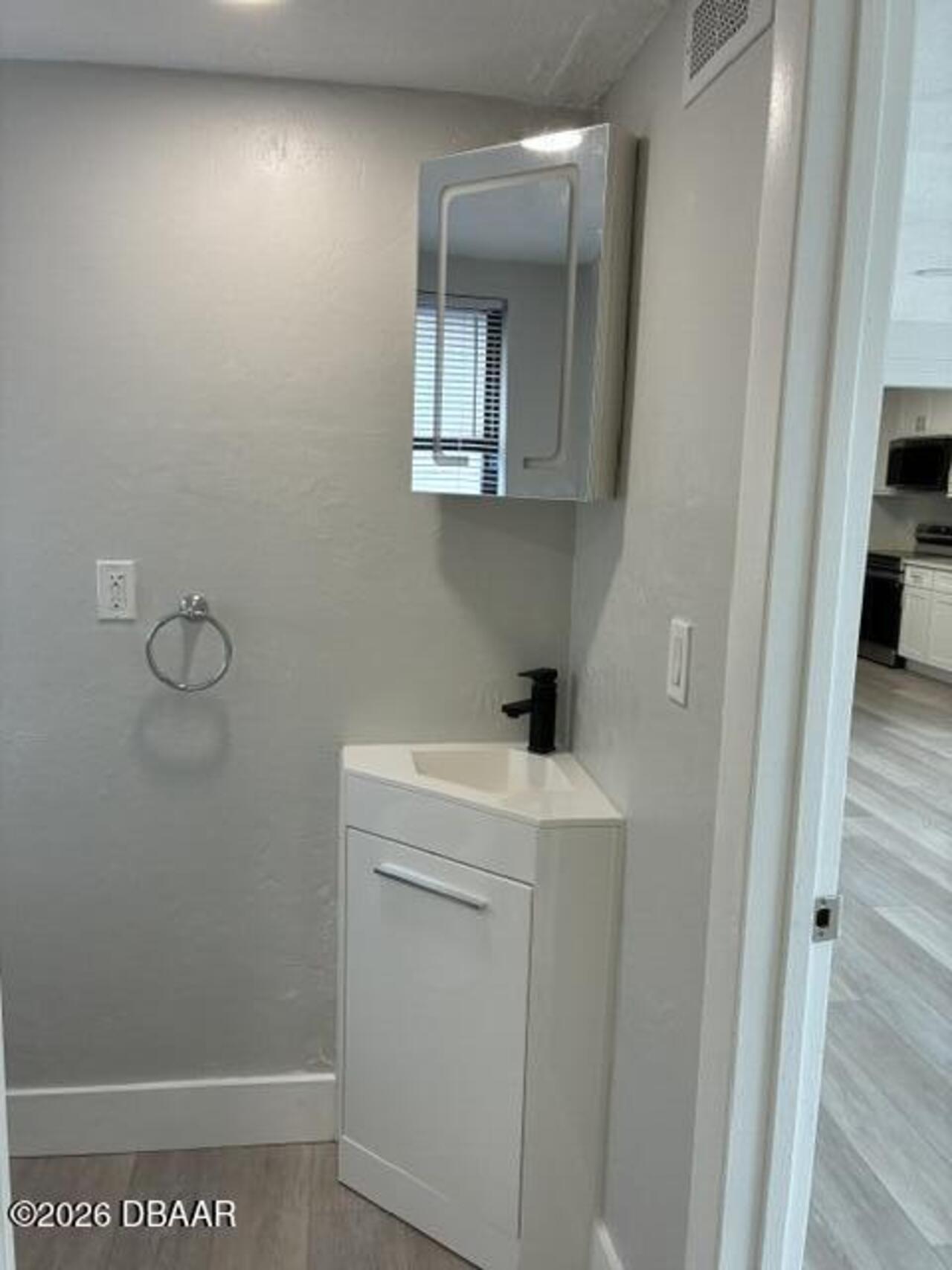 Listing Photo 24