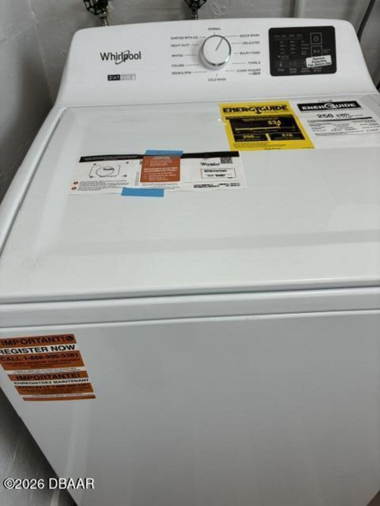 Listing Photo 26