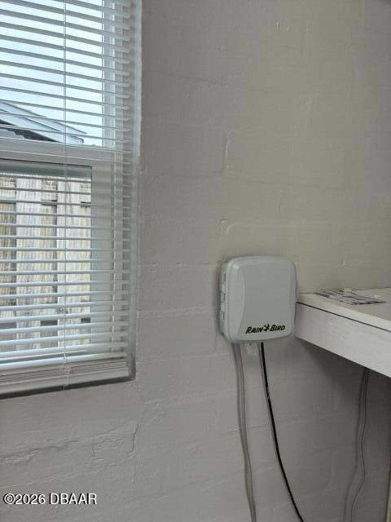 Listing Photo 27