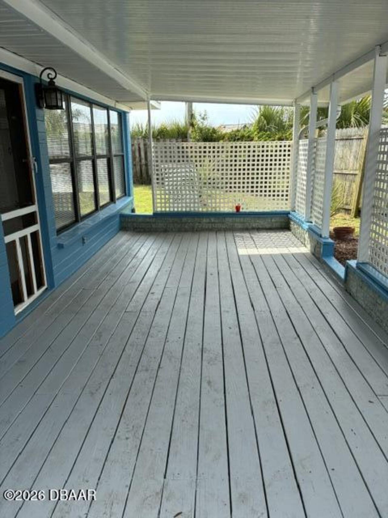 Listing Photo 30