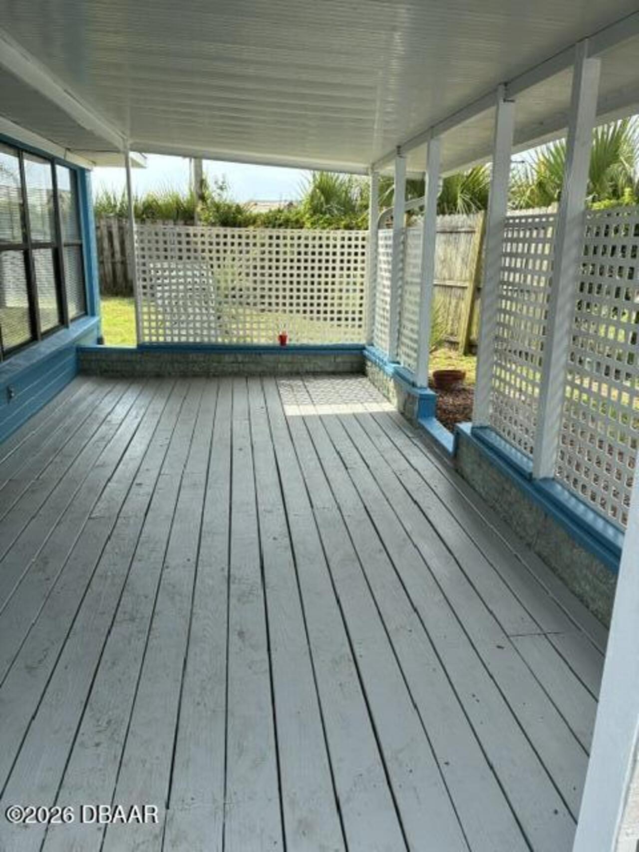 Listing Photo 31