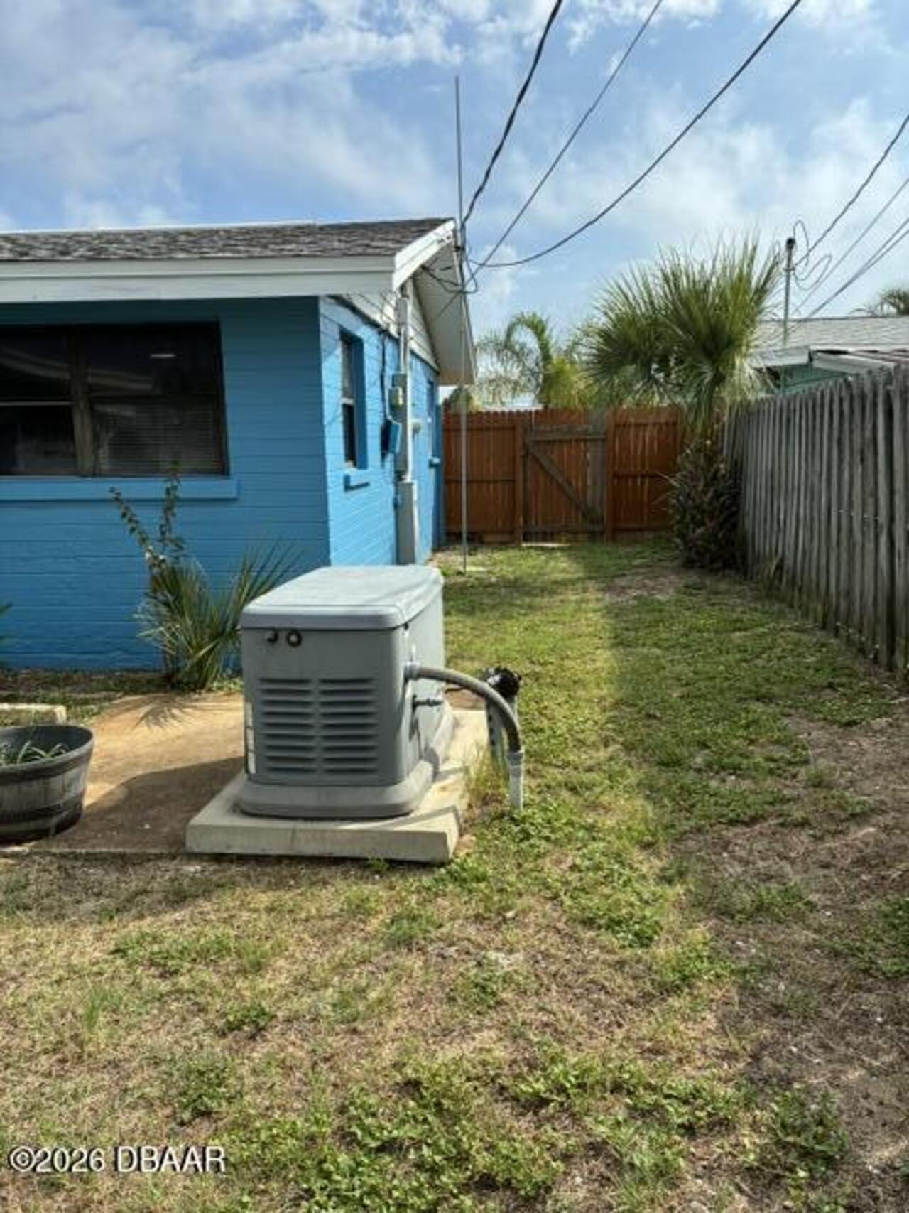 Listing Photo 34