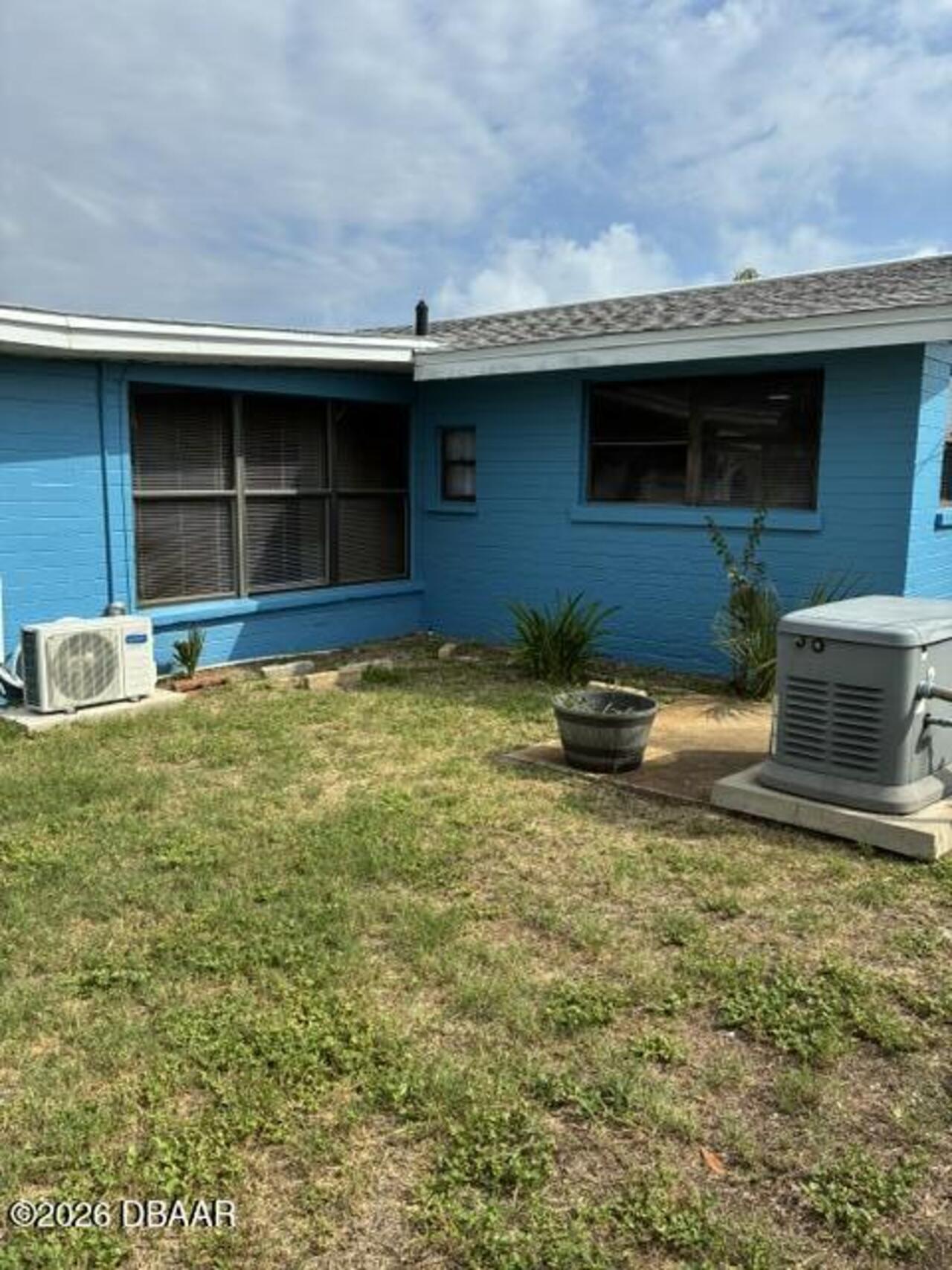 Listing Photo 35